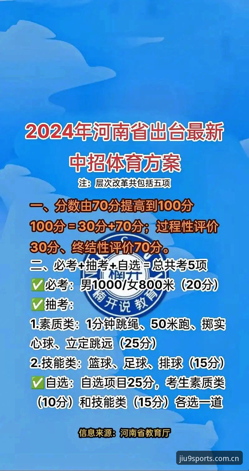 九博体育平台深度评测：2026新版实战使用教程攻略