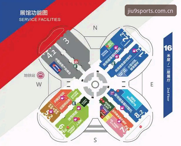 九博体育平台2026新版深度分析：从下载体验到实战反馈全面解读