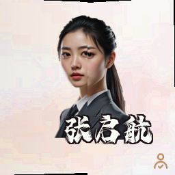 张启航
