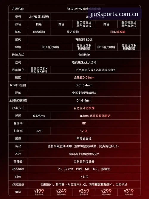深度揭秘2026九博体育新版教程：从界面革新到竞技体验的全方位升级