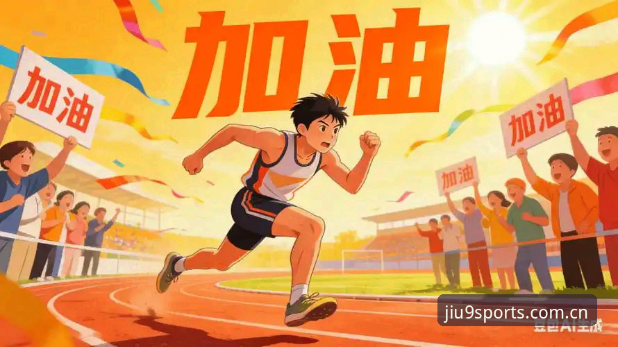 九博体育平台入口常见问题 为什么九博体育平台入口常见问题总在2026新版后集中出现?