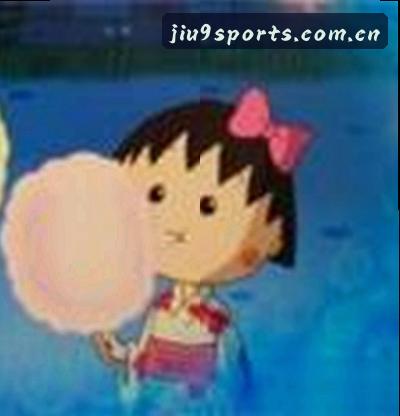 李婷